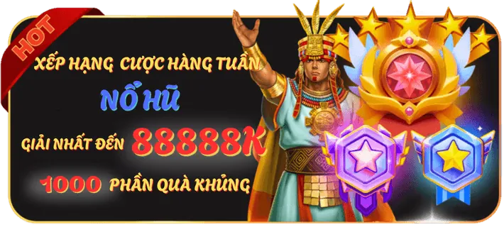Ưu đãi độc quyền xx88